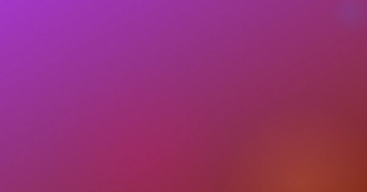 二手电脑市场攻略对比流程